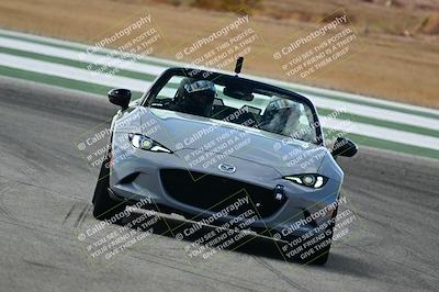 media/Sep-27-2025-Speed Ventures (Sat) [[6606706ef0]]/Purple group/Turn 5/